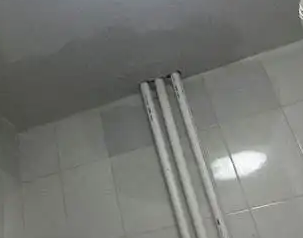 武定卫生间漏水检测电话