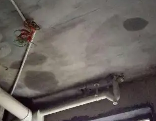 武定漏水维修电话