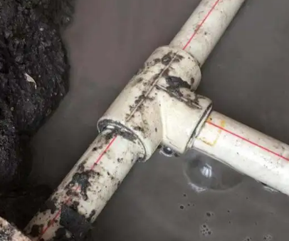 武定卫生间漏水检测哪家好