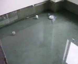 武定卫生间测漏水哪家好