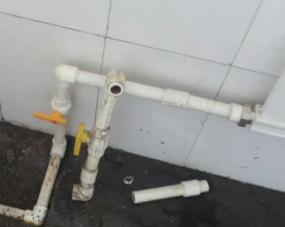 武定查漏水哪家好