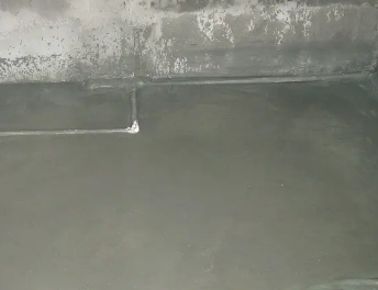 武定卫生间漏水检测哪家好