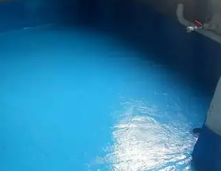 武定卫生间防水哪家好