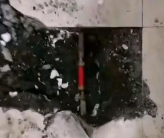 武定卫生间测漏水多少钱