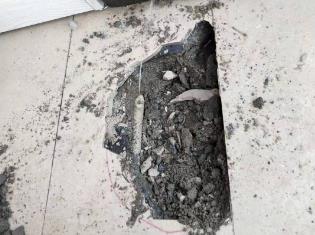 武定卫生间漏水检测哪家好