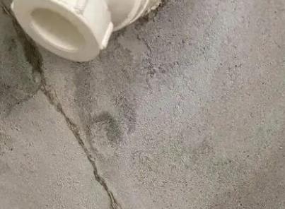 武定卫生间漏水检测哪家好